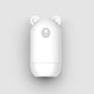 Data Guard Anti-theft Protection Roller Stamp