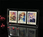 Card Display Stand Polaroid Picture Frame