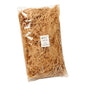 Glitter Raffia Paper Shreds Filler for Packing Empty Baskets for any occasion 20/50g