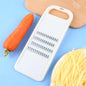 Grater Vegetables Slicer