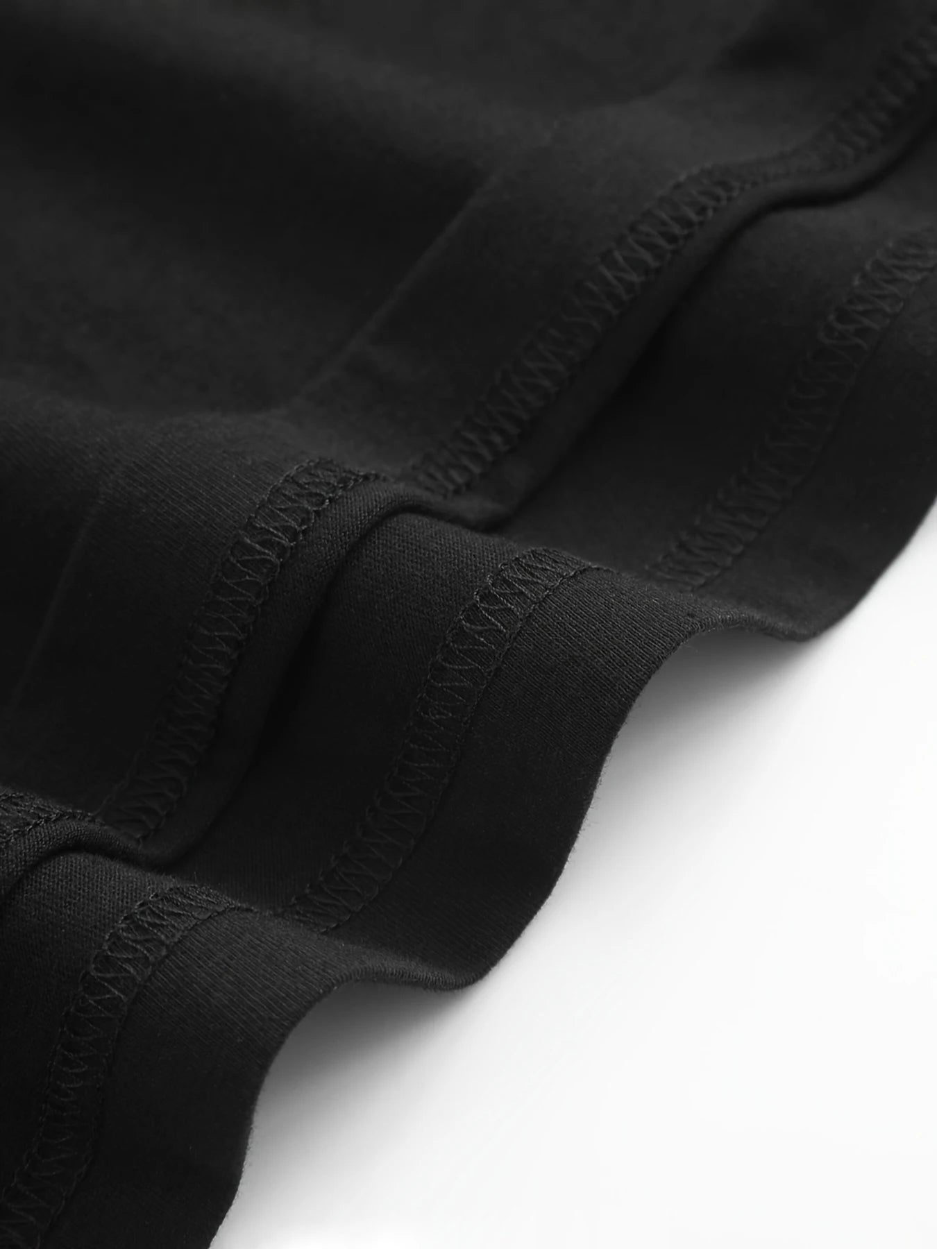 Men's Smile Now Cry Later T-Shirt - Cotton Chicano Design,