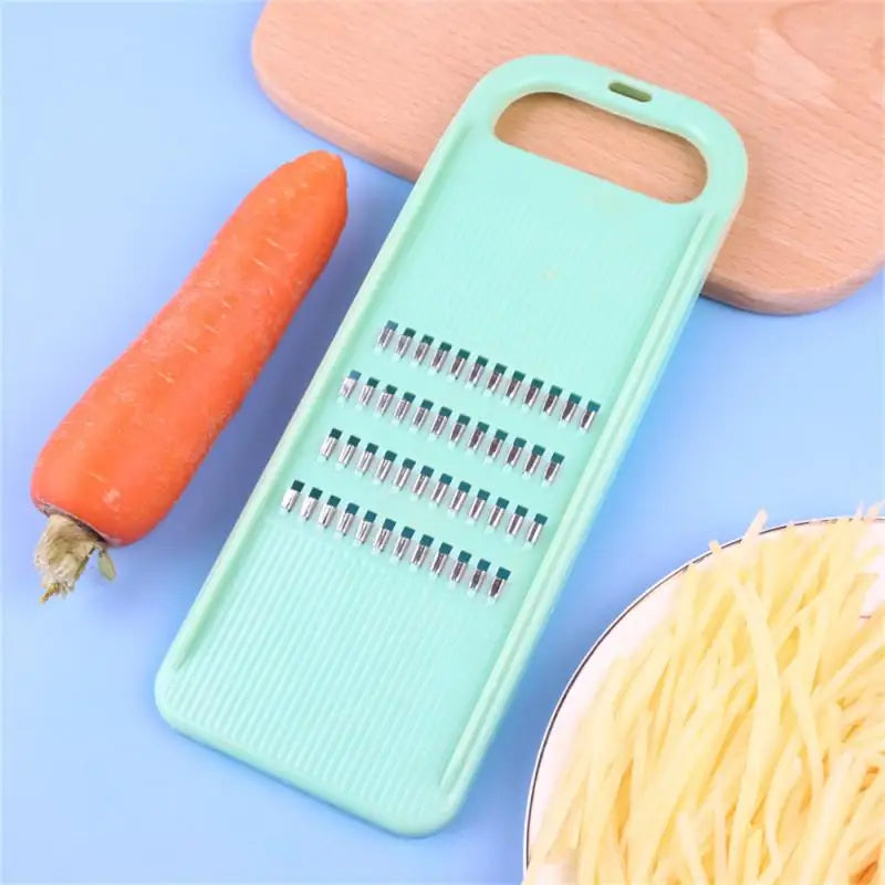 Grater Vegetables Slicer