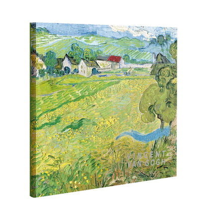 80 Sheets Sketchbook,Sketchbook For Drawing,Drawing Book For Office /School/ Outskirts For Fine Art Students