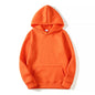 Men's / Women's Casual Hoodies