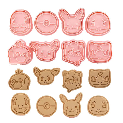 Pokémon birthday party decoration Balloon Disposable Tableware Tablecloth Straws Cup Plates Baby Shower Supplies