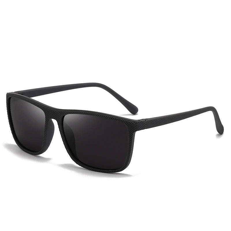 Men's Polarized Sunglasses