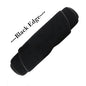 Anti-Slip Mat Sunshade Dashmat Protect Carpet 2022 Dashboard Dash Cover Pad for Toyota Camry XV70 70 2018 - 2023 Car Accessories
