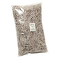 Glitter Raffia Paper Shreds Filler for Packing Empty Baskets for any occasion 20/50g
