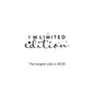 Fashion Women Heat DTF Black Letter Transfer Patch T Shirts Self Love Iron On Print Sticker Clothing Appliqued DIY