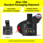 Sevich 12 Color Hairline Powder Hairline Shadow Cover Up Fill In Thinning Hair Unisex Hairline Shadow Powder Modified Gray Hair