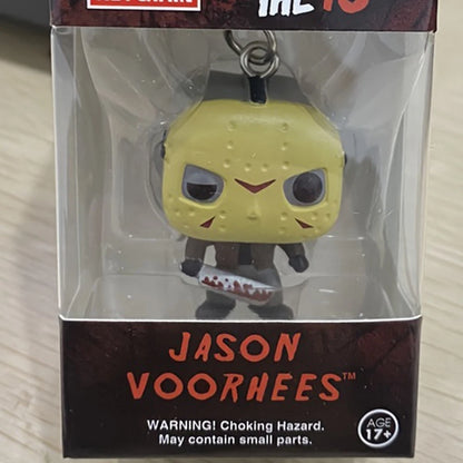 Japanese Anime Hunter Killua Zoldyck Figure Plastic Keychain Model Toy