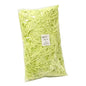 Glitter Raffia Paper Shreds Filler for Packing Empty Baskets for any occasion 20/50g