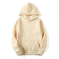 Men's / Women's Casual Hoodies