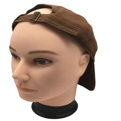 Top Selling Female Mannequin Head Without Hair For Making Wig Stand and Hat Display Cosmetology  Training Head mannequin head