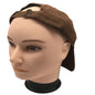 Top Selling Female Mannequin Head Without Hair For Making Wig Stand and Hat Display Cosmetology  Training Head mannequin head