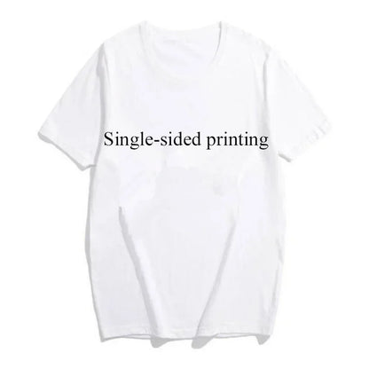 Candy Cartoon Print Streetwear T-shirt Harajuku Clothes Fashion Girls T Shirt Short Sleeve Summer Tee Casual Female O-Neck Top