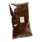 Glitter Raffia Paper Shreds Filler for Packing Empty Baskets for any occasion 20/50g