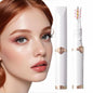 2‑in‑1 Heated Eyelash Curler · Clip‑Type & Comb‑Style Electric Curler · Rechargeable Beauty Gift for Women