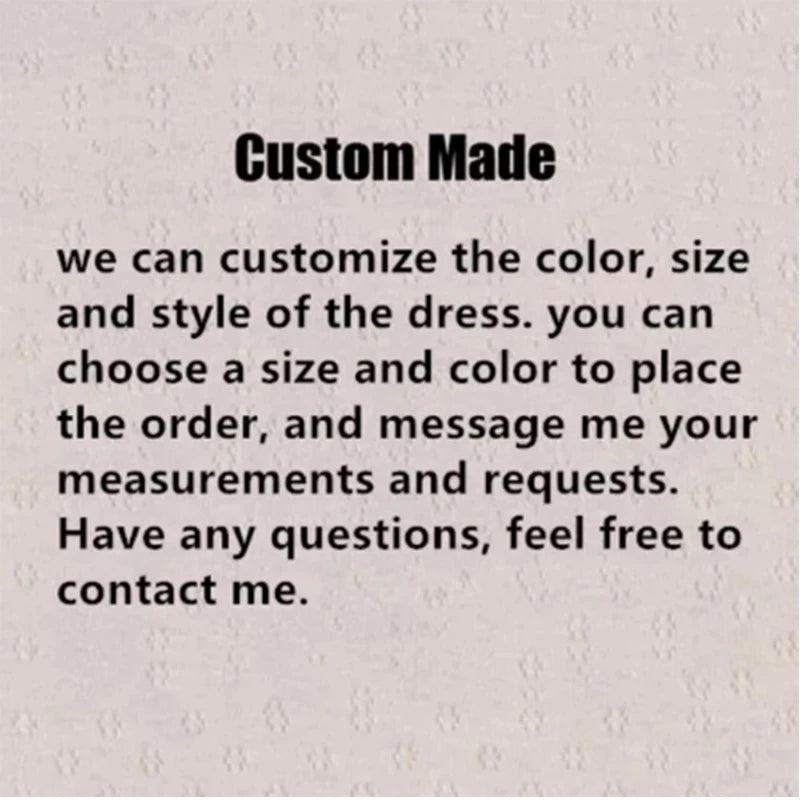Exquisite Wedding Dresses Gorgeous Bridal Gowns Lace Tiered Robes Spaghetti Straps Backless 2025