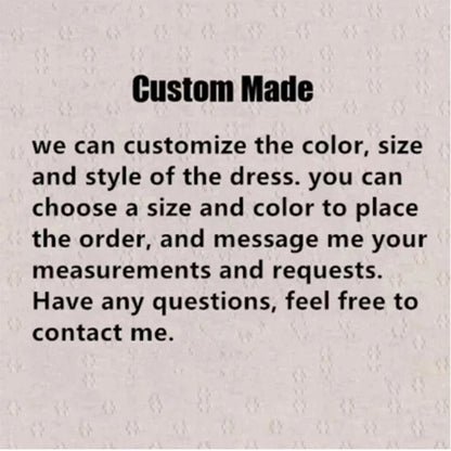 Exquisite Wedding Dresses Gorgeous Bridal Gowns Lace Tiered Robes Spaghetti Straps Backless 2025