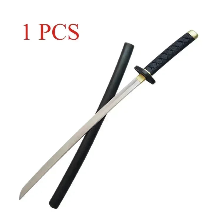 Deadpool Costume Kids Movie Superhero Deadpool Child Costume Adult Deadpool Cosplay Jumpsuit Sword Set Boys Halloween Gifts