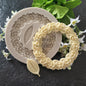 Leaf Silicone Mold Cake Decoration Accessories DIY Chocolate