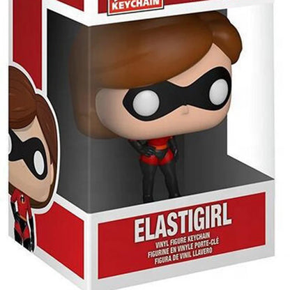 Japanese Anime Hunter Killua Zoldyck Figure Plastic Keychain Model Toy