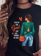 Maycaur Hot Sales Printed Female Tshirt Women Fashion Graphic Printed T-Shirt Harajuku Korean Style Short Sleeves Clothes Female
