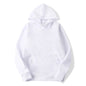 Men's / Women's Casual Hoodies