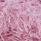 100g Raffia Shredded Paper Grass – Crinkle Basket Stuffers for Easter Eggs & DIY Gift Box Decor
