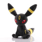 2026* Peluche Pokemon Gengar Peluche 24cm Pokemon stuffed Toy Cute Cartoon Pikachu Plush Doll Soft Doll  Birthday Gift