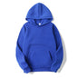 Men's / Women's Casual Hoodies