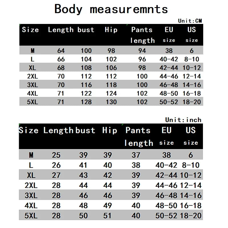 Women Silk Pajamas Tops and Pants