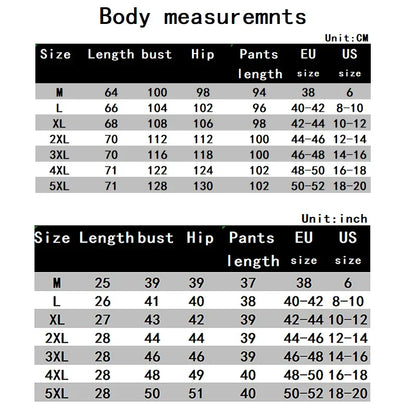 Women Silk Pajamas Tops and Pants