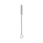 Russian Tulip Icing Nozzles – Flower Piping Tips for Cupcakes & Pastry Decorating