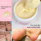 AILKE Brightening Skin Care Set, With Vitamin C, Glutathione, Reduce Spots, Moisturizing, Smooth Soft Skin, Improve Skin Radiant