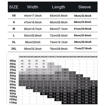 Funny Cute Math Rubik Rubix Rubics Gifts For Math Teachers T Shirts Cotton Streetwear Short Sleeve Birthday Gifts Summer T-shirt