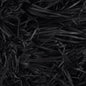 100g Raffia Shredded Paper Grass – Crinkle Basket Stuffers for Easter Eggs & DIY Gift Box Decor