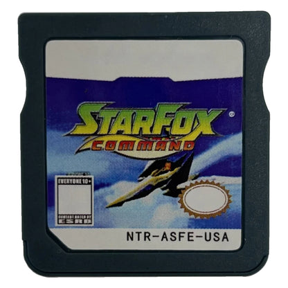 NDS Game Cards - Collection DS NDS 3DS 3DS NDSL Game Cartridges Video Game Handheld Players