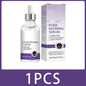 Pore Minimizing Essence Face Serum