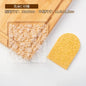 New Plant Flower Cookie Embosser Mould Spring Easter Party Fondant Biscuit Mold Cake Decorating Tools Acrylic Icing Cookie Mould