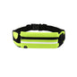 Women/Men Sports Fanny Pack