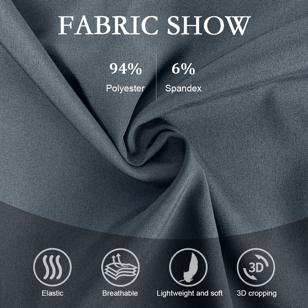 Wholesale Nurse Uniform Set Doctor Nurses Dental Hospital Uniforms Joggers Pants Sets Beauty Spa Nursing Articles Scrub Workwear