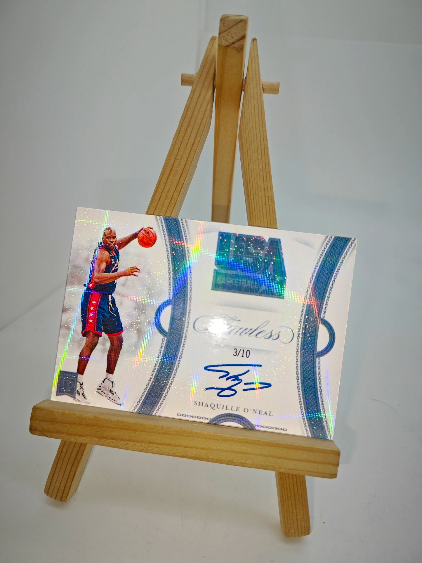 Panini star card James Wembanyama Curry Durant Doncic kobe Signed collectible material card Christmas birthday presents