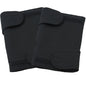 1 Pair Knee Brace Support Pads Adjustable Tourmaline self-heating magnetic therapy Knee Protective Belt Arthritis Knee Massager