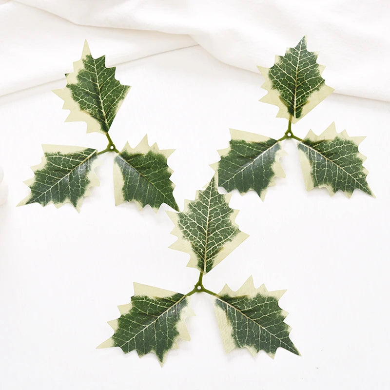 “1pc Merry Christmas Couple Ornament – Holiday Tree & Home Decoration
