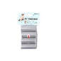 Plastic Material Dog Poop Bag Portable Pet Trash Bag Eco Friendly Plastic Pet Waste Bag
