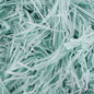 100g Raffia Shredded Paper Grass – Crinkle Basket Stuffers for Easter Eggs & DIY Gift Box Decor