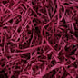 100g Raffia Shredded Paper Grass – Crinkle Basket Stuffers for Easter Eggs & DIY Gift Box Decor