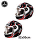 1pc Large Transportation Balloon Racing Balloon Fire Truck Ambulance School Bus Excavator Motorcycle Balloon for Boys Birthday